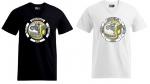 SC02 Scambler V-Shirt 2023
